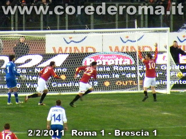 roma-brescia08.jpg