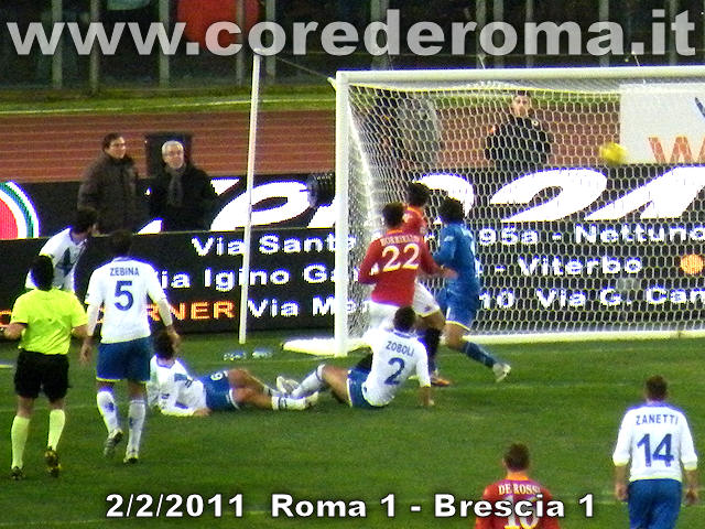 roma-brescia09.jpg