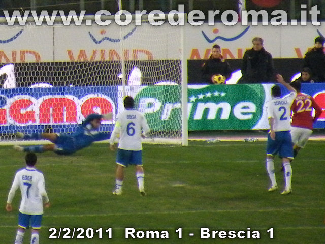 roma-brescia10.jpg