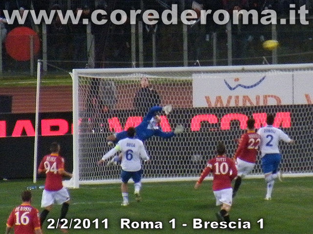 roma-brescia11.jpg