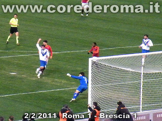 roma-brescia12.jpg