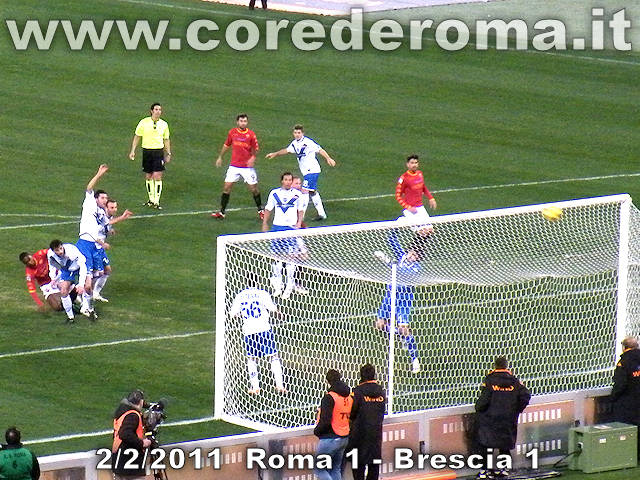 roma-brescia13.jpg