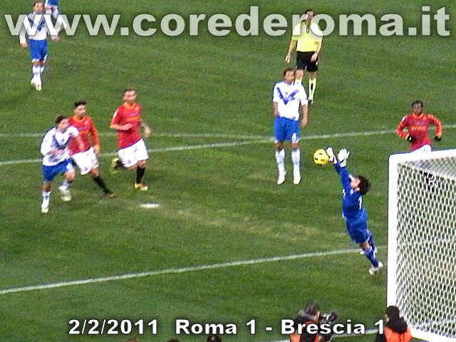 roma-brescia14.jpg