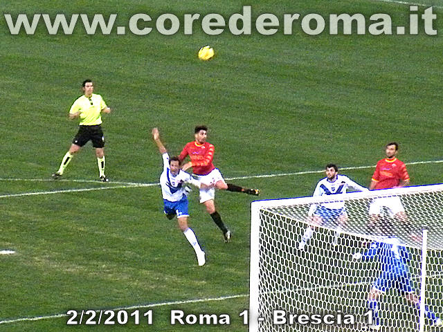 roma-brescia15.jpg