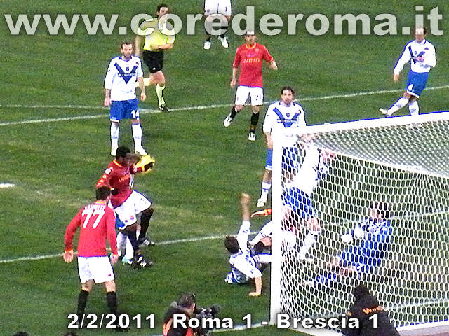 roma-brescia16.jpg