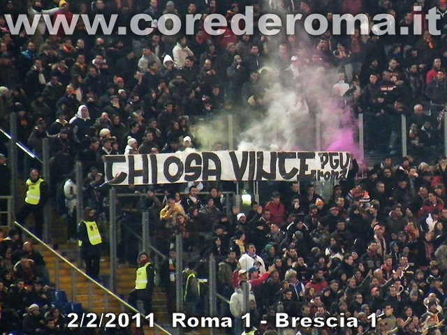 roma-brescia19.jpg