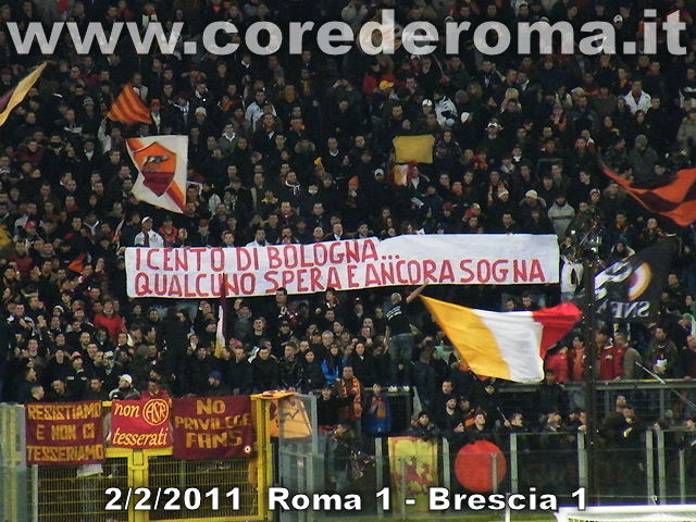 roma-brescia20.jpg