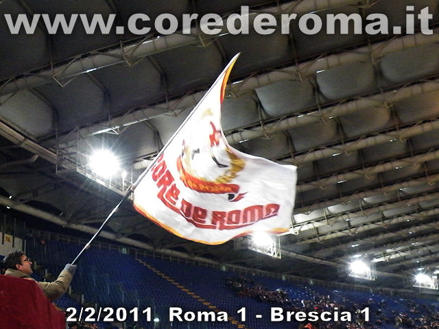 roma-brescia21.jpg