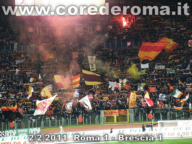 roma-brescia22.jpg