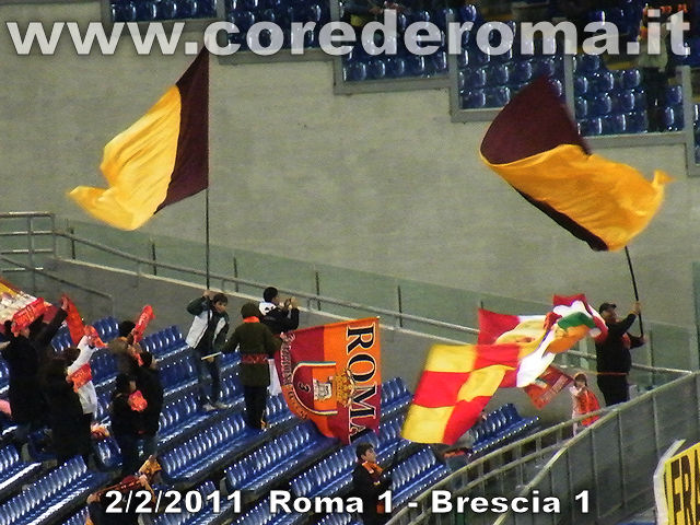 roma-brescia23.jpg