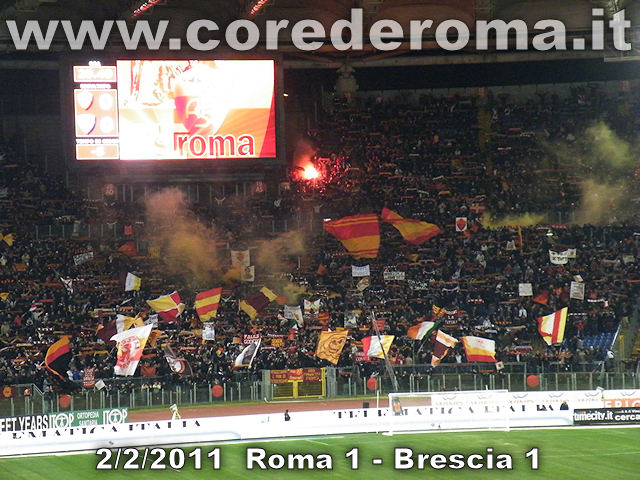 roma-brescia24.jpg