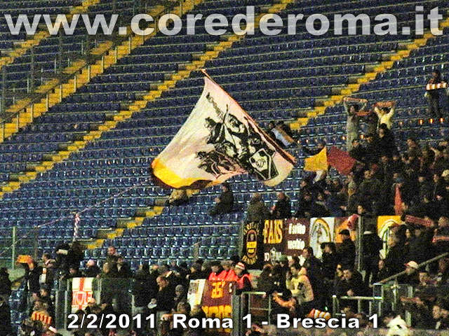 roma-brescia25.jpg
