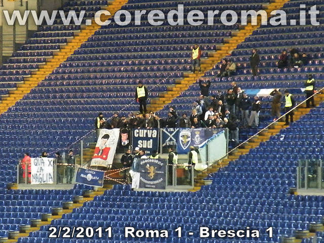 roma-brescia27.jpg