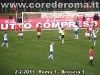 roma-brescia01.jpg