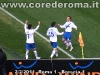 roma-brescia04.jpg