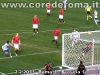 roma-brescia05.jpg