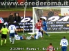roma-brescia09.jpg