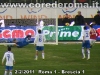 roma-brescia10.jpg