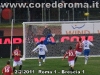 roma-brescia11.jpg
