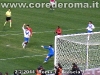 roma-brescia12.jpg