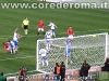 roma-brescia13.jpg