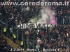 roma-brescia19.jpg