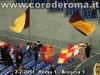 roma-brescia23.jpg