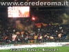 roma-brescia24.jpg