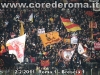 roma-brescia26.jpg