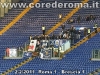 roma-brescia27.jpg