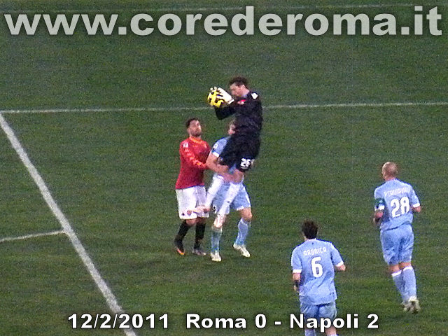 roma-napoli01.jpg