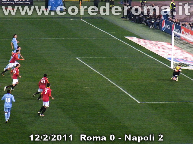 roma-napoli02.jpg