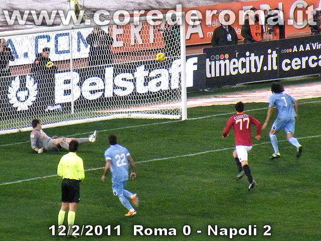 roma-napoli03.jpg