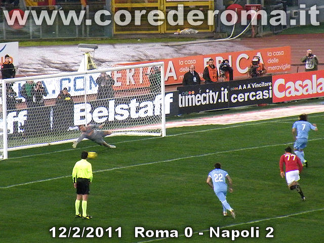 roma-napoli04.jpg