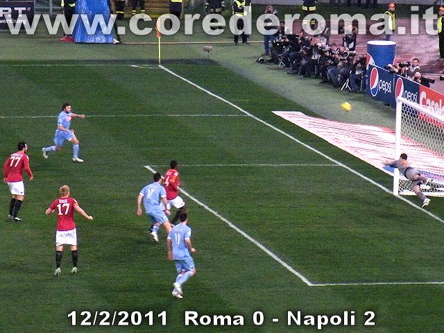 roma-napoli06.jpg