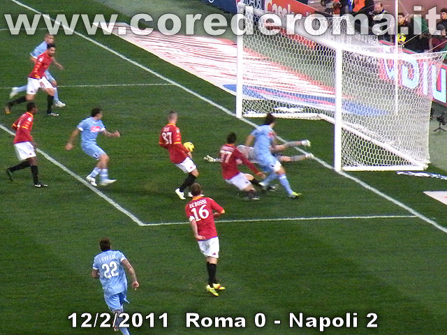 roma-napoli07.jpg