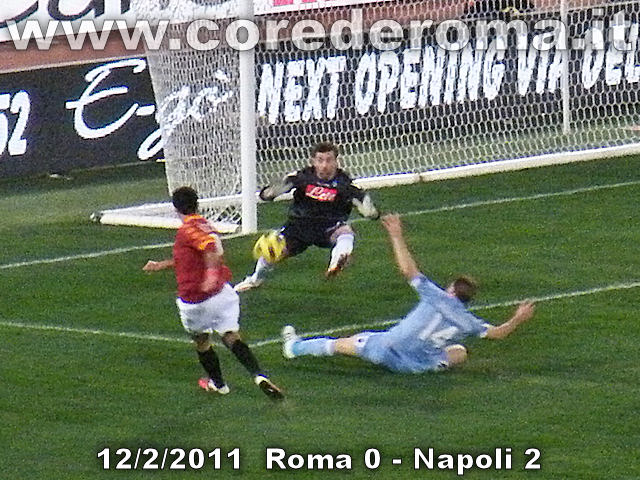 roma-napoli09.jpg