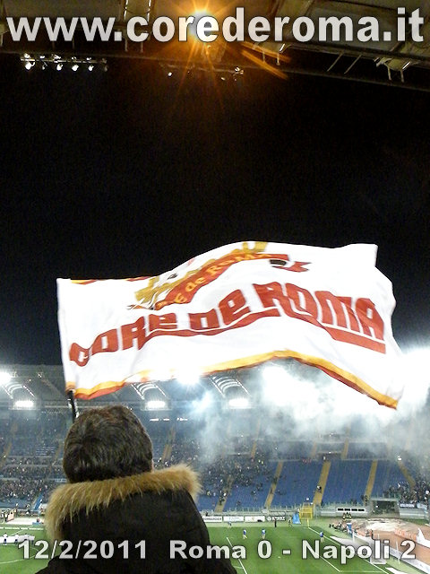 roma-napoli11.jpg