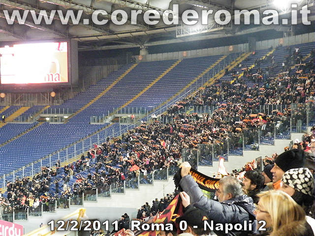 roma-napoli14.jpg