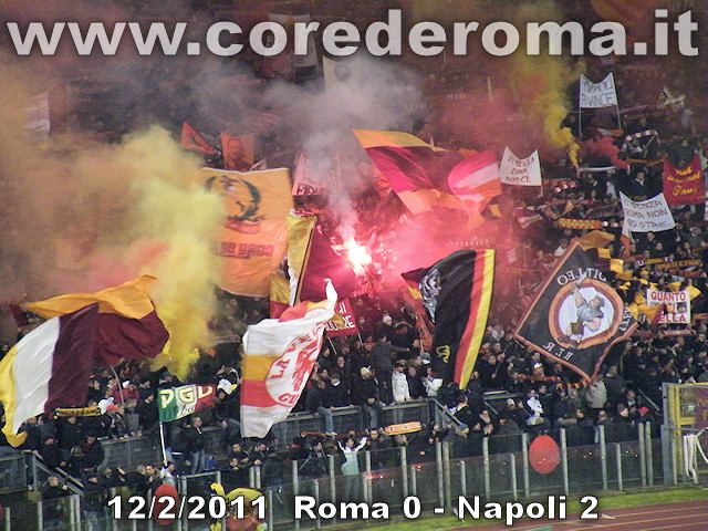 roma-napoli16.jpg