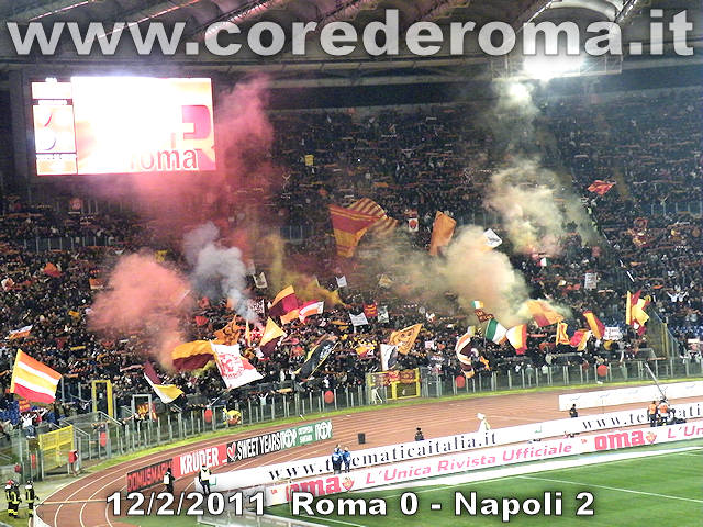 roma-napoli17.jpg