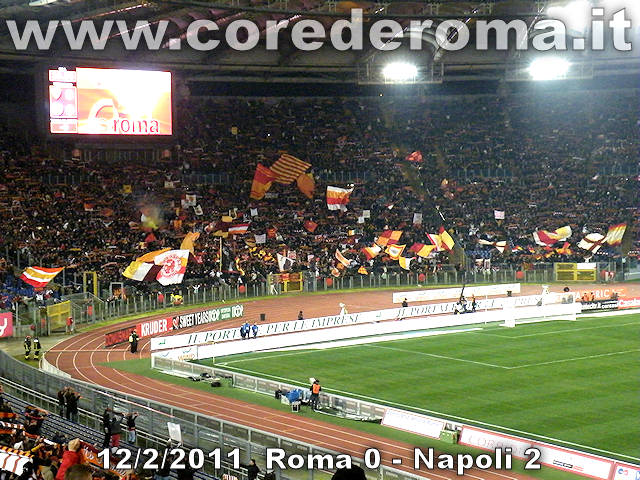 roma-napoli18.jpg