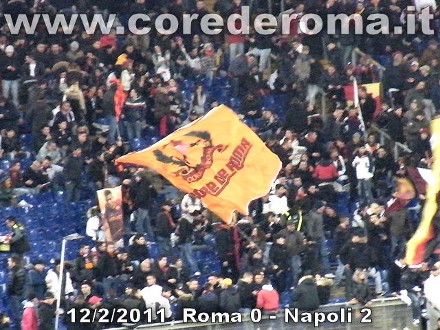 roma-napoli20.jpg