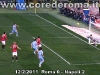 roma-napoli06.jpg