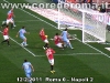 roma-napoli07.jpg