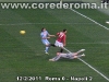 roma-napoli10.jpg