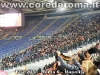 roma-napoli14.jpg