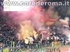 roma-napoli15.jpg