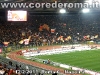 roma-napoli18.jpg