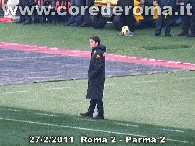 roma-parma01.jpg